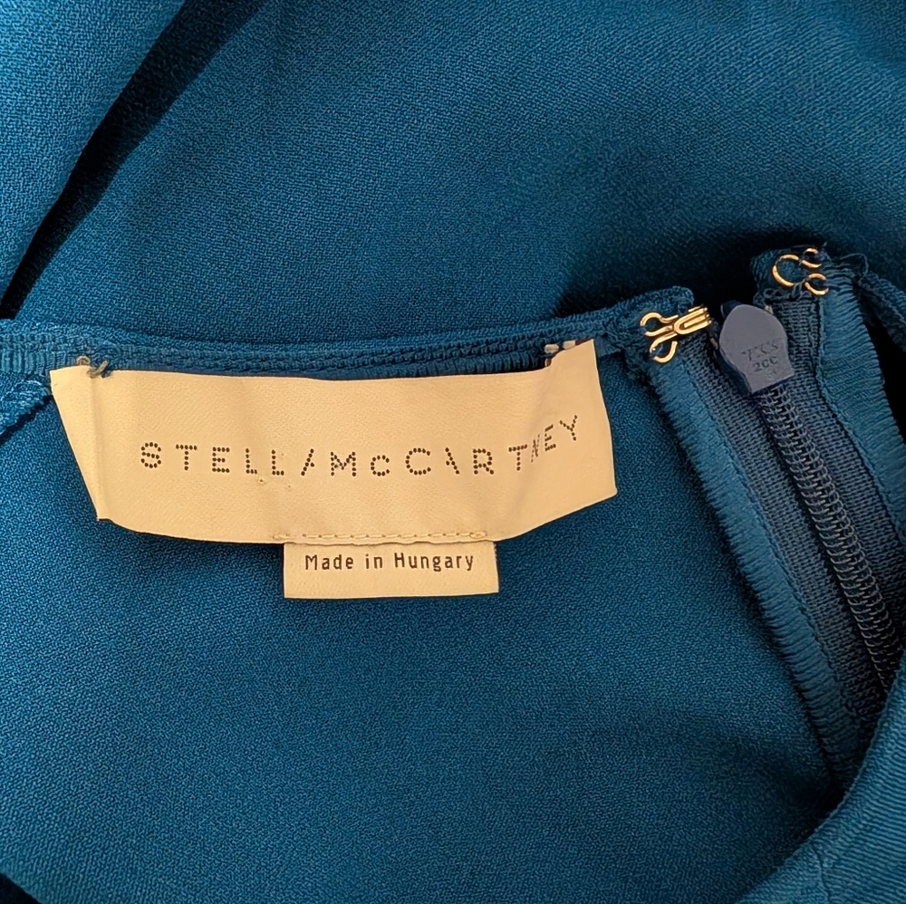 Stella McCartney Dress - Picture 5 of 11